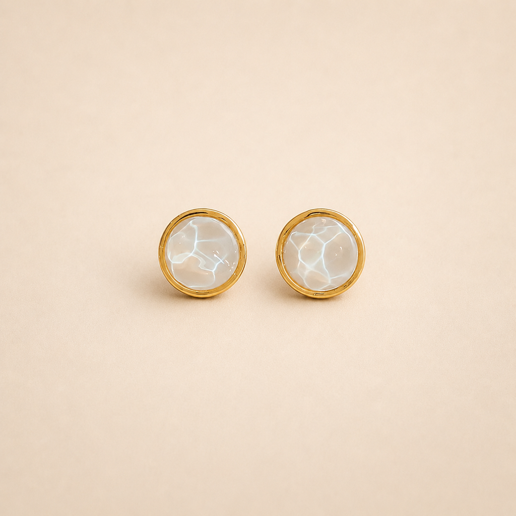 Boucles STELLA