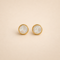 Boucles STELLA