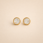 Boucles STELLA