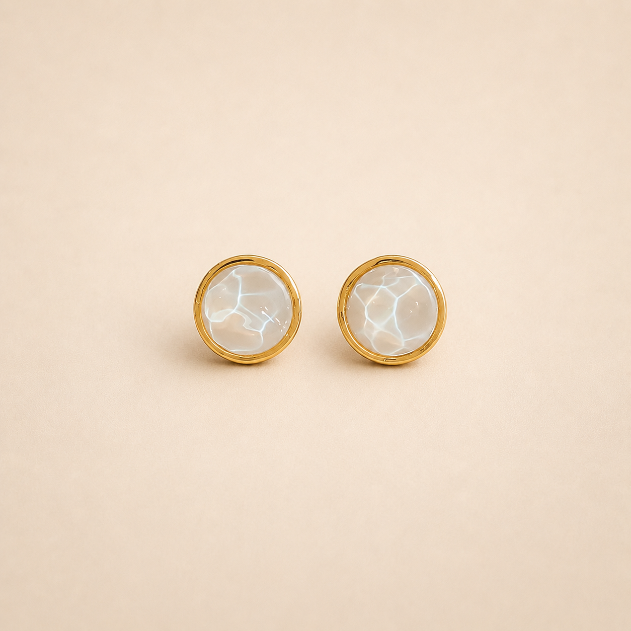 Boucles STELLA