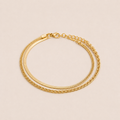 Bracelet Aléa