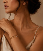Bracelet Aléa