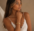 Bracelet AURORA