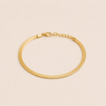Bracelet BLOOM