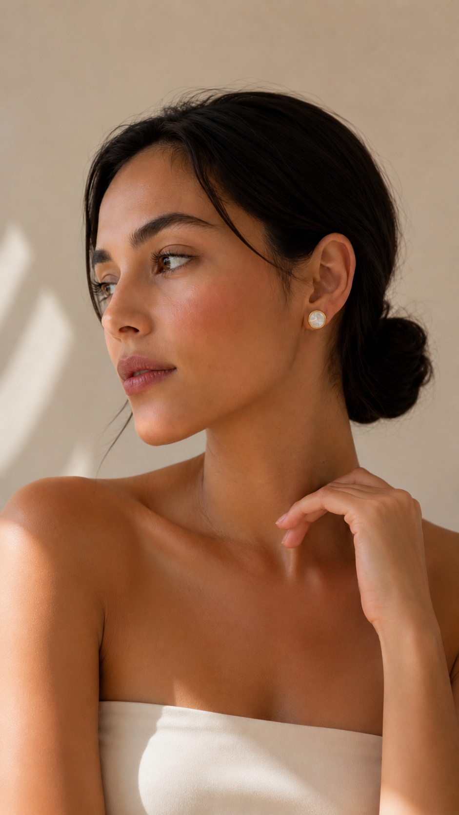 Boucles STELLA