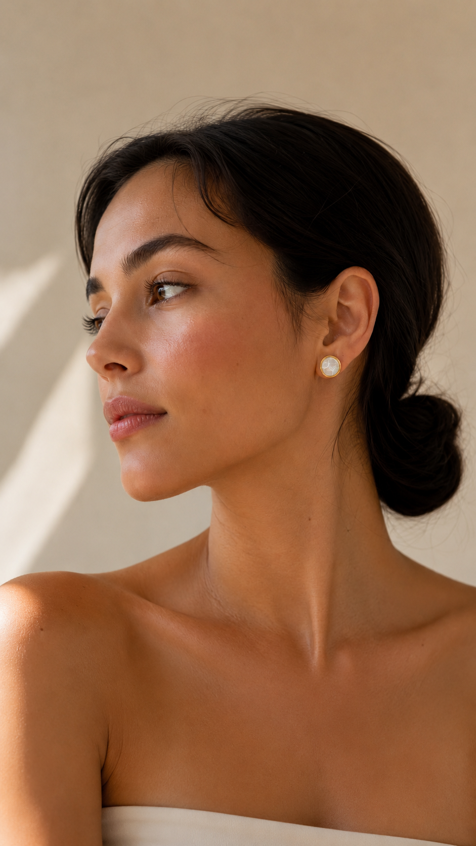 Boucles STELLA