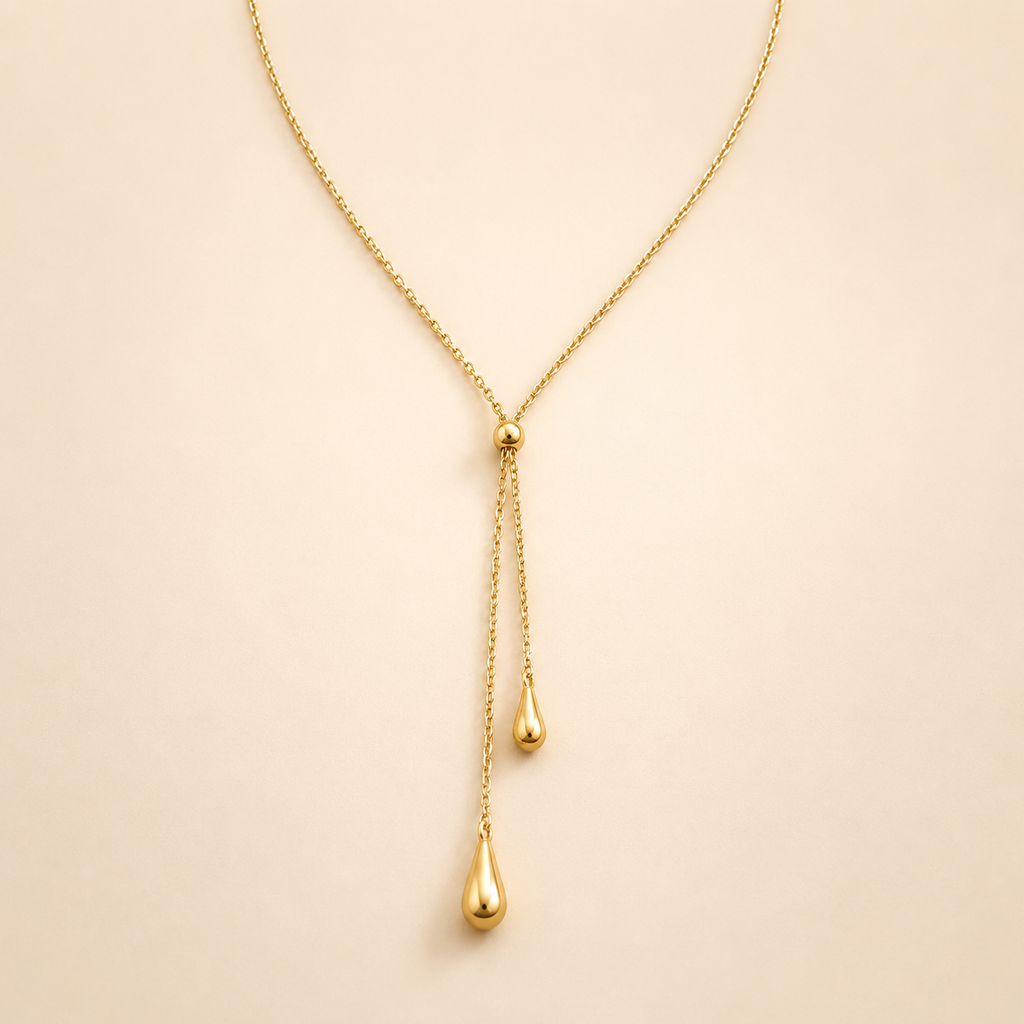 Collier AURORA