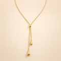 Collier AURORA