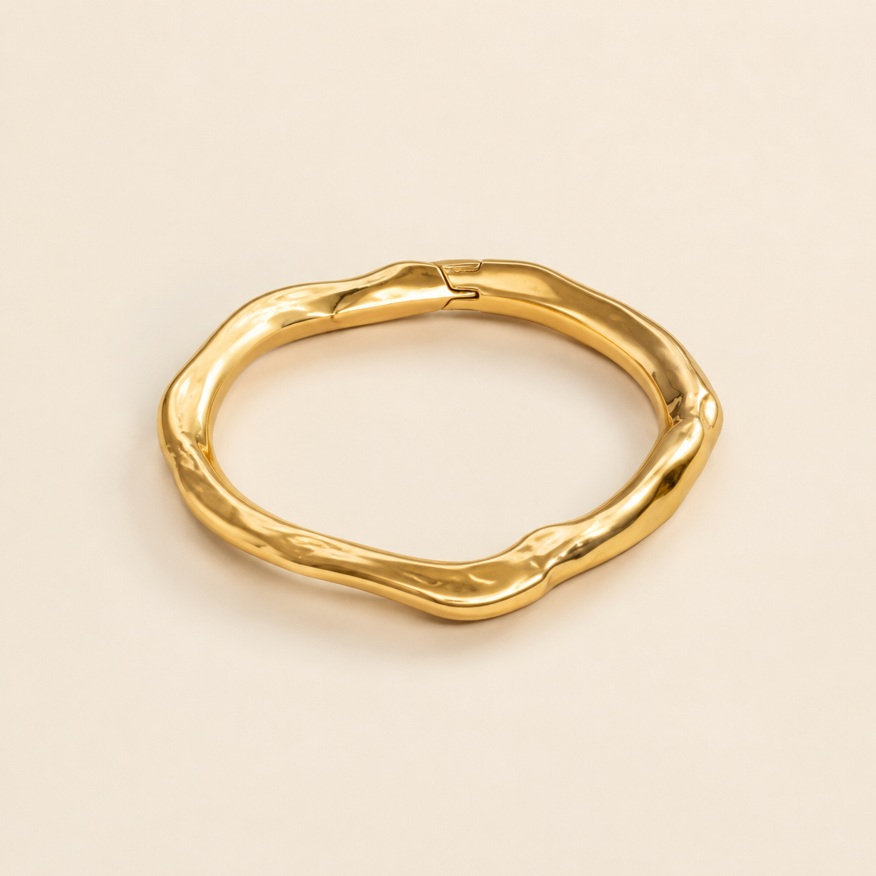 Bracelet AURORA
