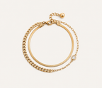 Bracelet Aléa