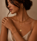 COLLECTION ALÉA